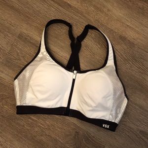 VSX Sport 36B